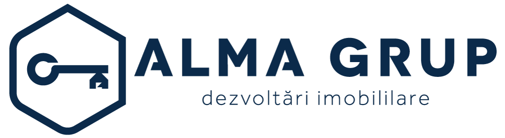 Alma Grup