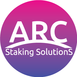 ARC Stake