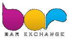 Bar Exchange