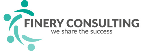 Finery Consulting
