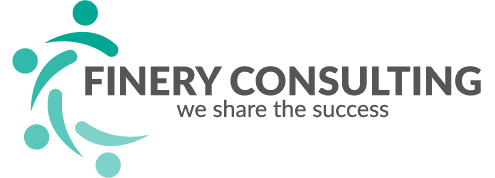Finery Consulting