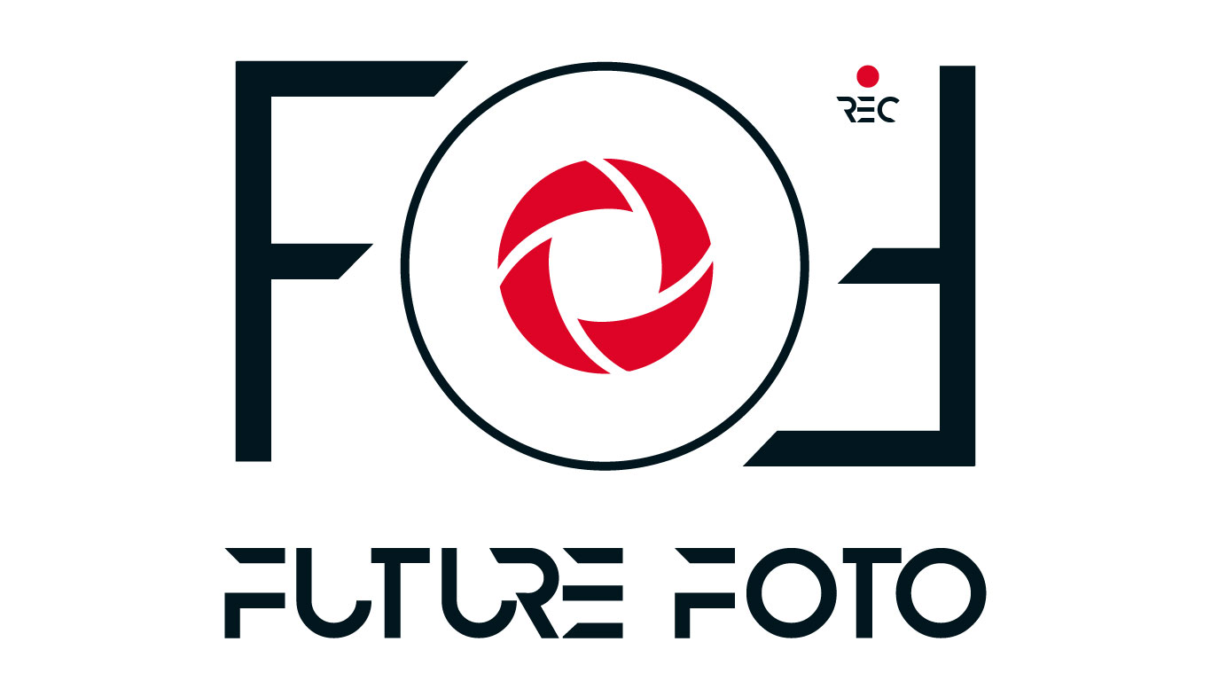 FutureFoto