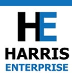 Harris