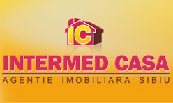IntermedCasa