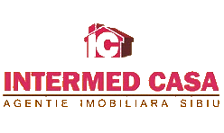 IntermedCasa