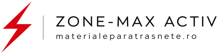 Zone Max