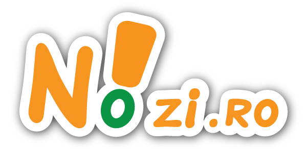 No-Zi