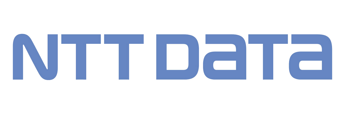 NTT Data