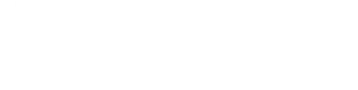 Remorca ATV