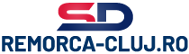 Remorca Cluj