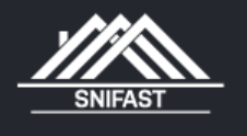 Snifast