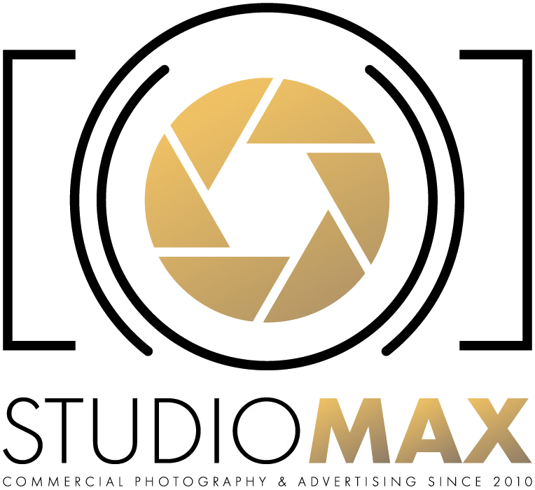StudioMAX