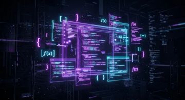 Software development services