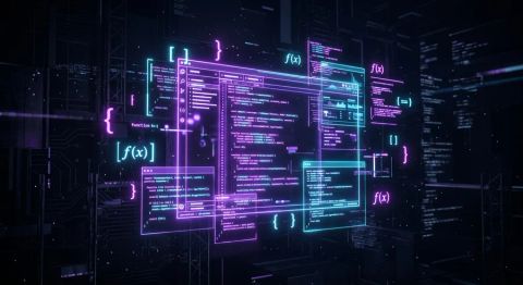 Software development services