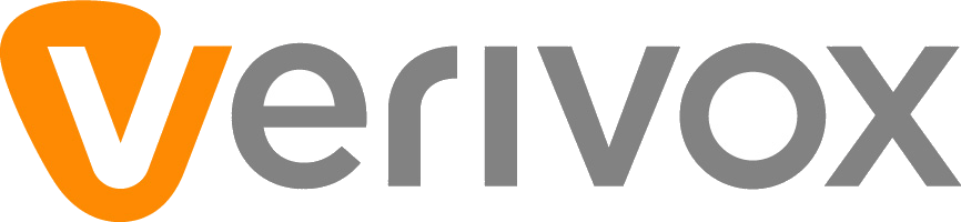 Verivox