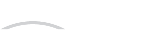 arcsoft.ro Logo