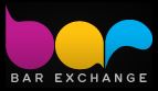 Barexchange Logo