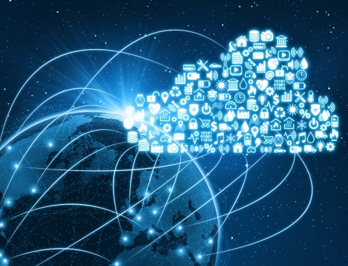 Cloud Solutions