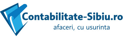 Contabilitate-Sibiu.ro Logo