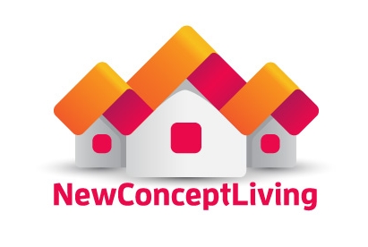 NewConceptLiving Logo