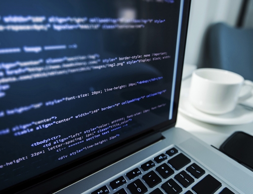Software Development