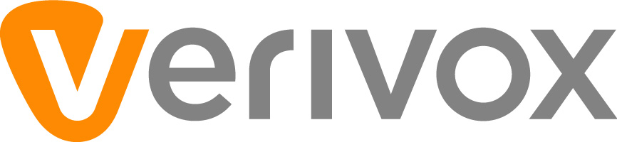 Verivox Logo