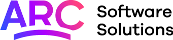 arcsoft.ro Logo