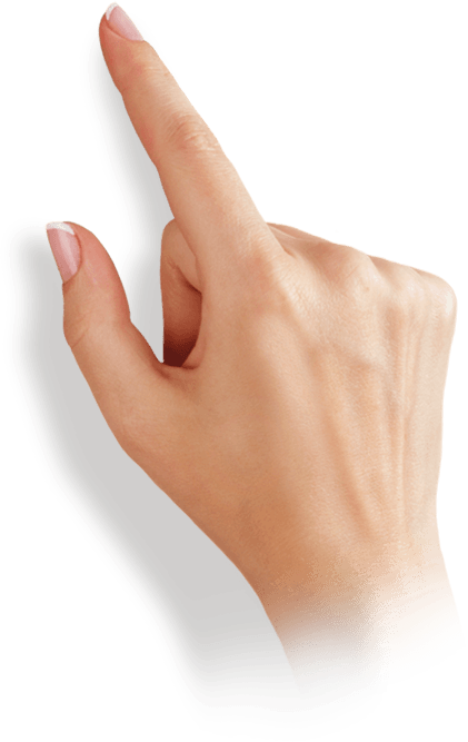 click-hand-compressor